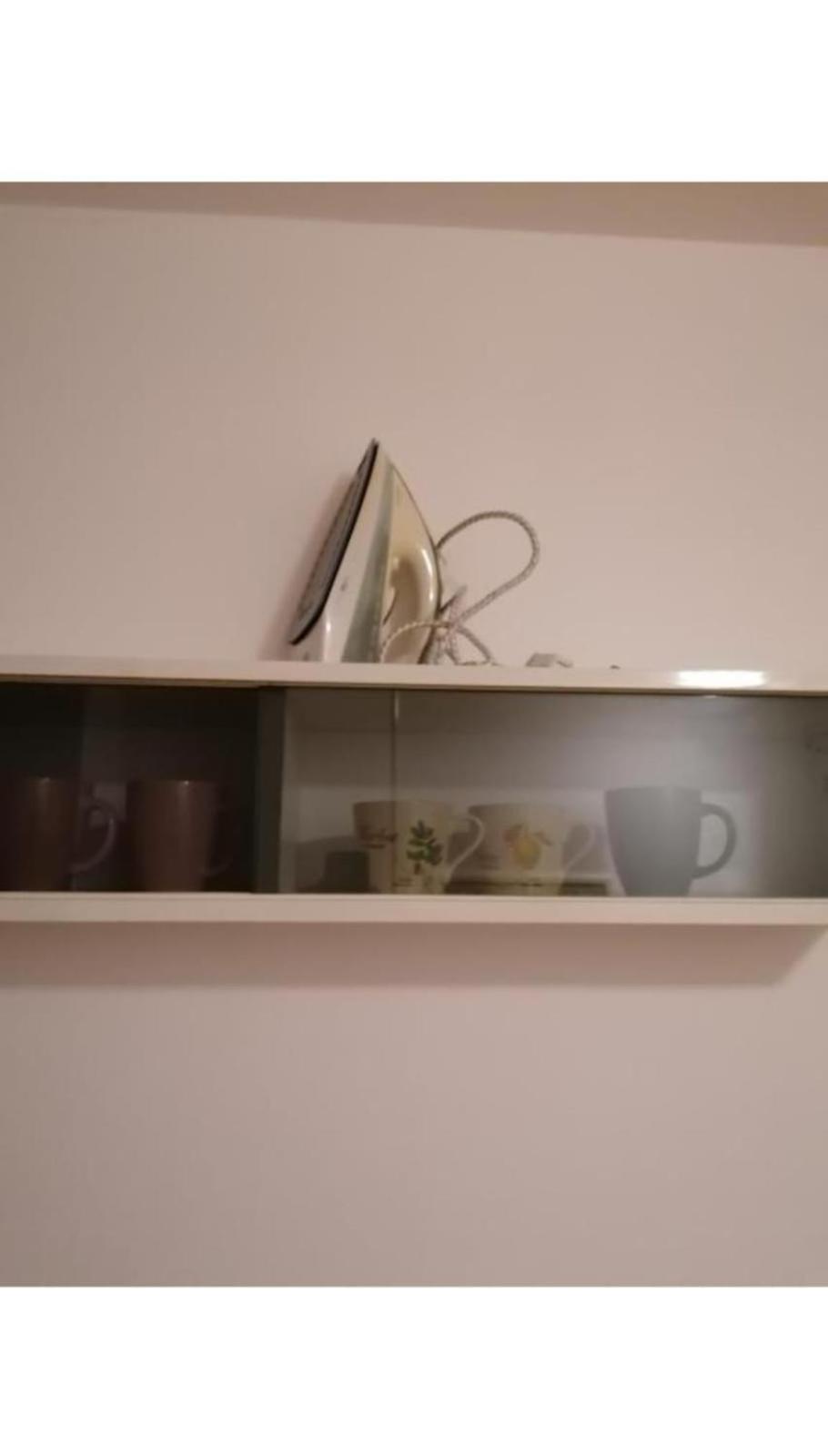 Vienna Rooms Nr 12 Dış mekan fotoğraf
